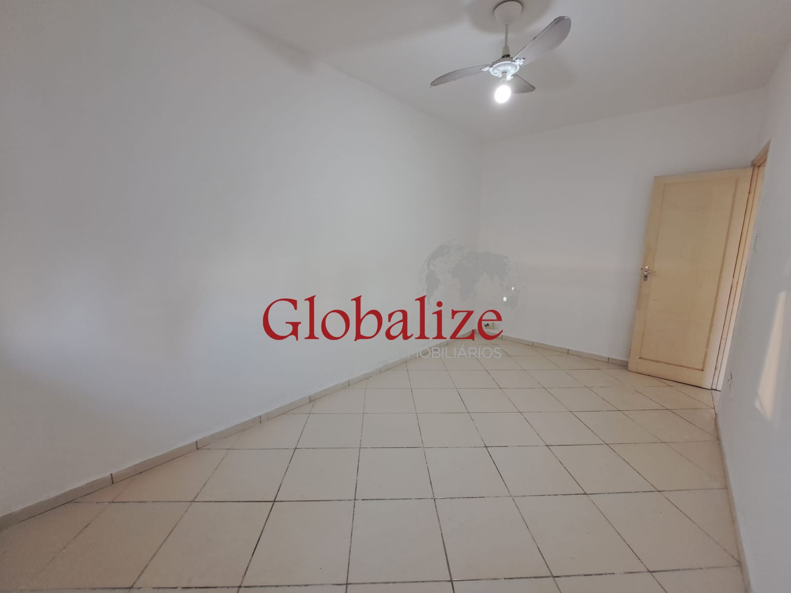 Apartamento, 3 quartos, 103 m² - Foto 22