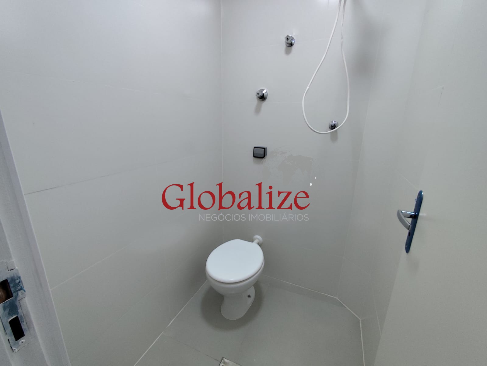 Apartamento, 2 quartos, 90 m² - Foto 17