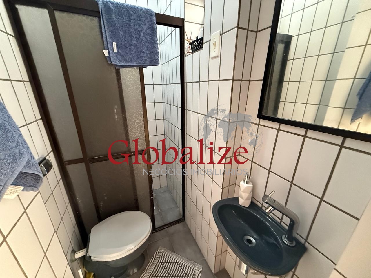 Sobrado, 3 quartos, 185 m² - Foto 16