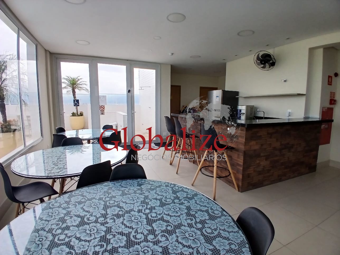 Apartamento, 2 quartos, 72 m² - Foto 40