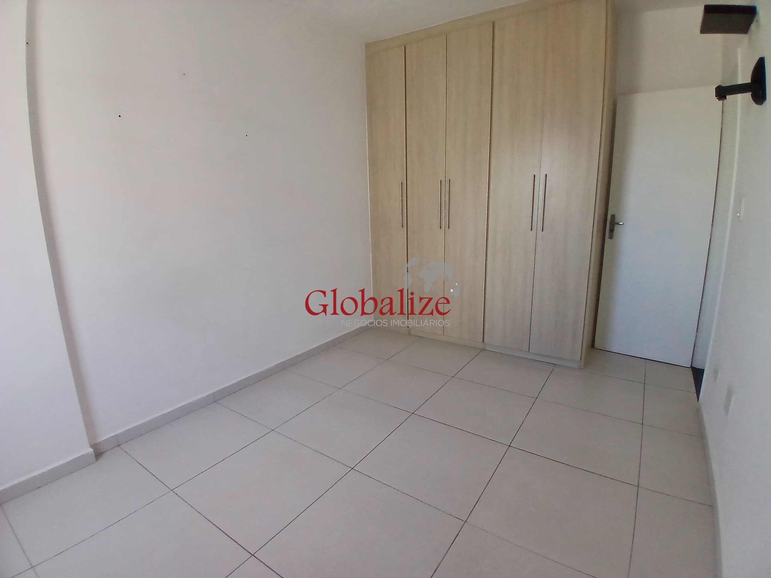Apartamento, 2 quartos, 92 m² - Foto 12