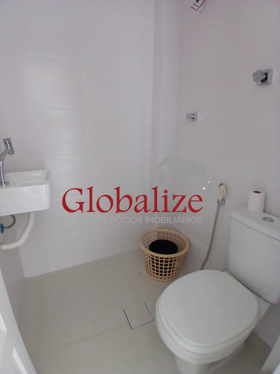 Apartamento, 2 quartos, 92 m² - Foto 27