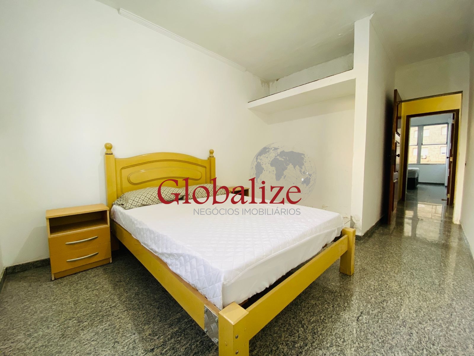 Apartamento, 2 quartos, 110 m² - Foto 15