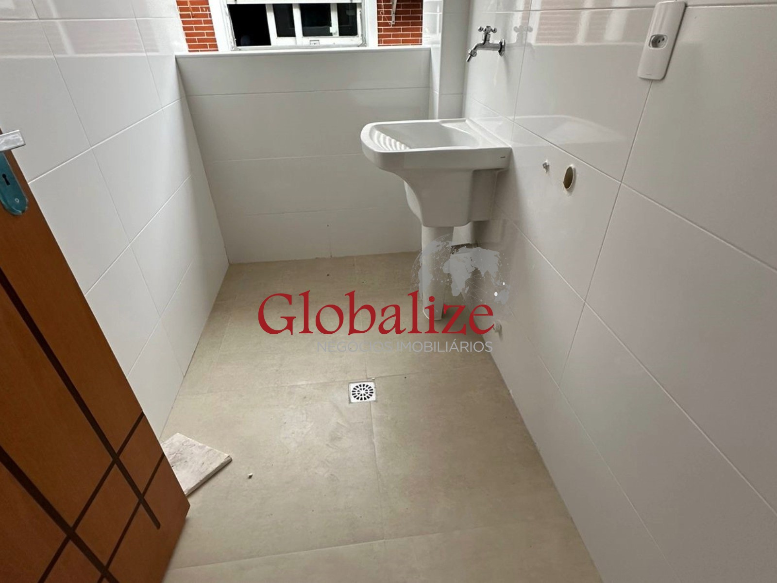 Casa, 2 quartos, 80 m² - Foto 18
