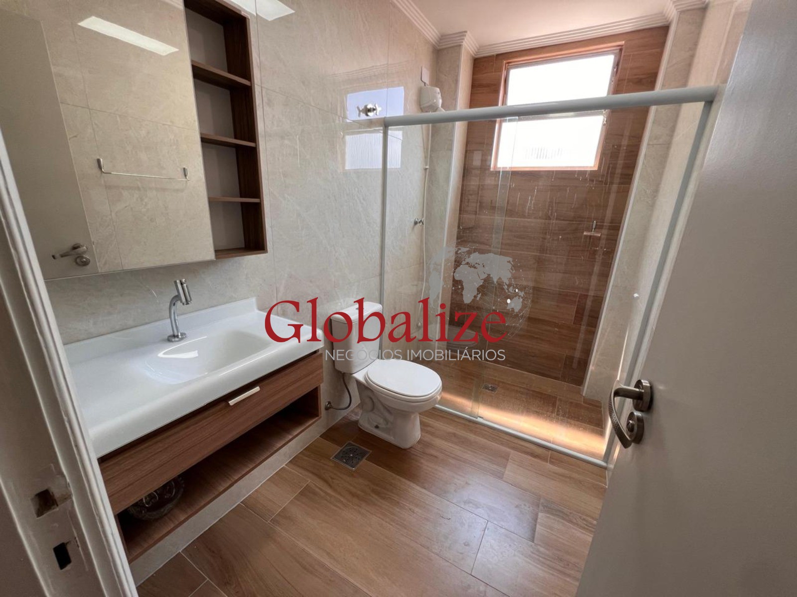 Apartamento, 2 quartos, 92 m² - Foto 11