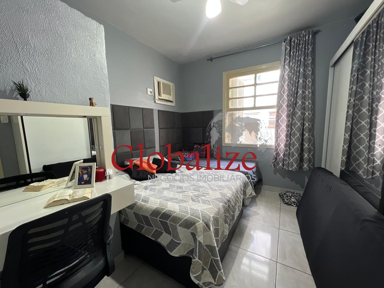 Casa, 2 quartos, 85 m² - Foto 11