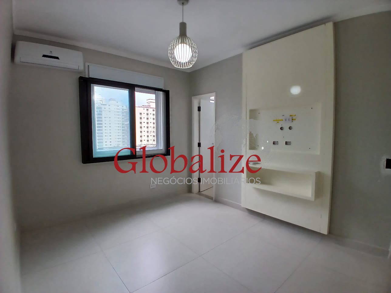 Apartamento, 2 quartos, 92 m² - Foto 10