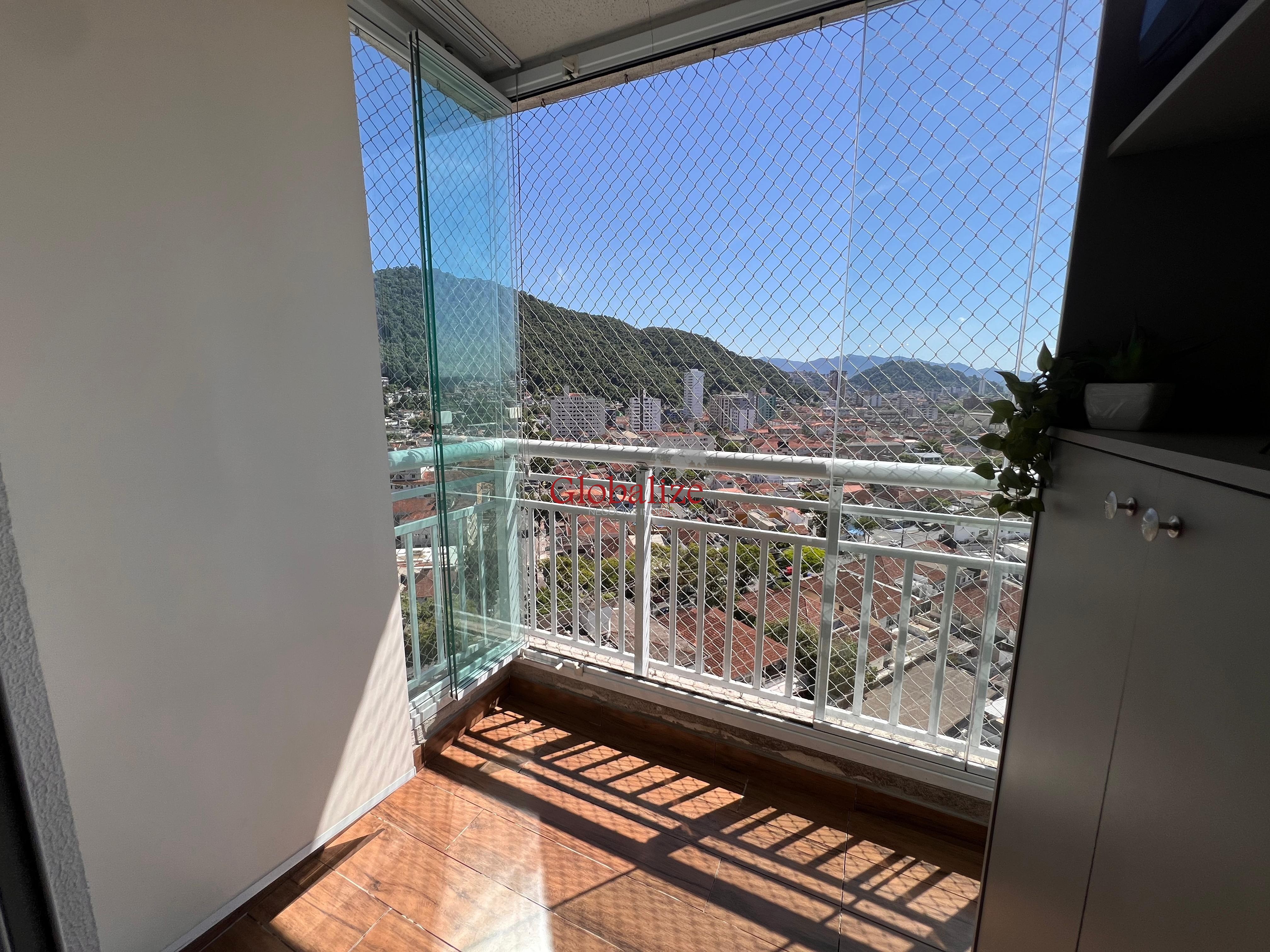 Apartamento, 2 quartos, 63 m² - Foto 21