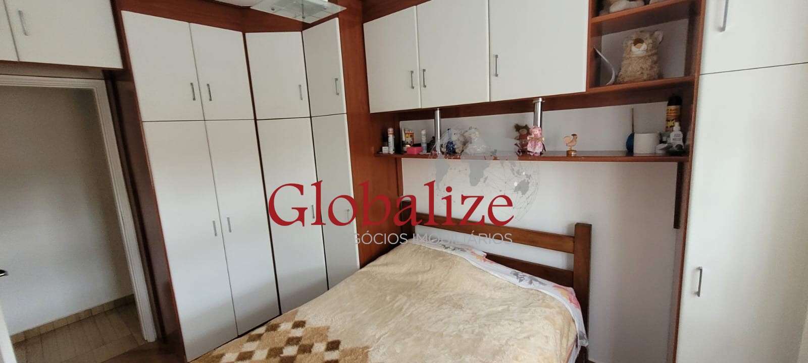 Apartamento, 2 quartos, 132 m² - Foto 10