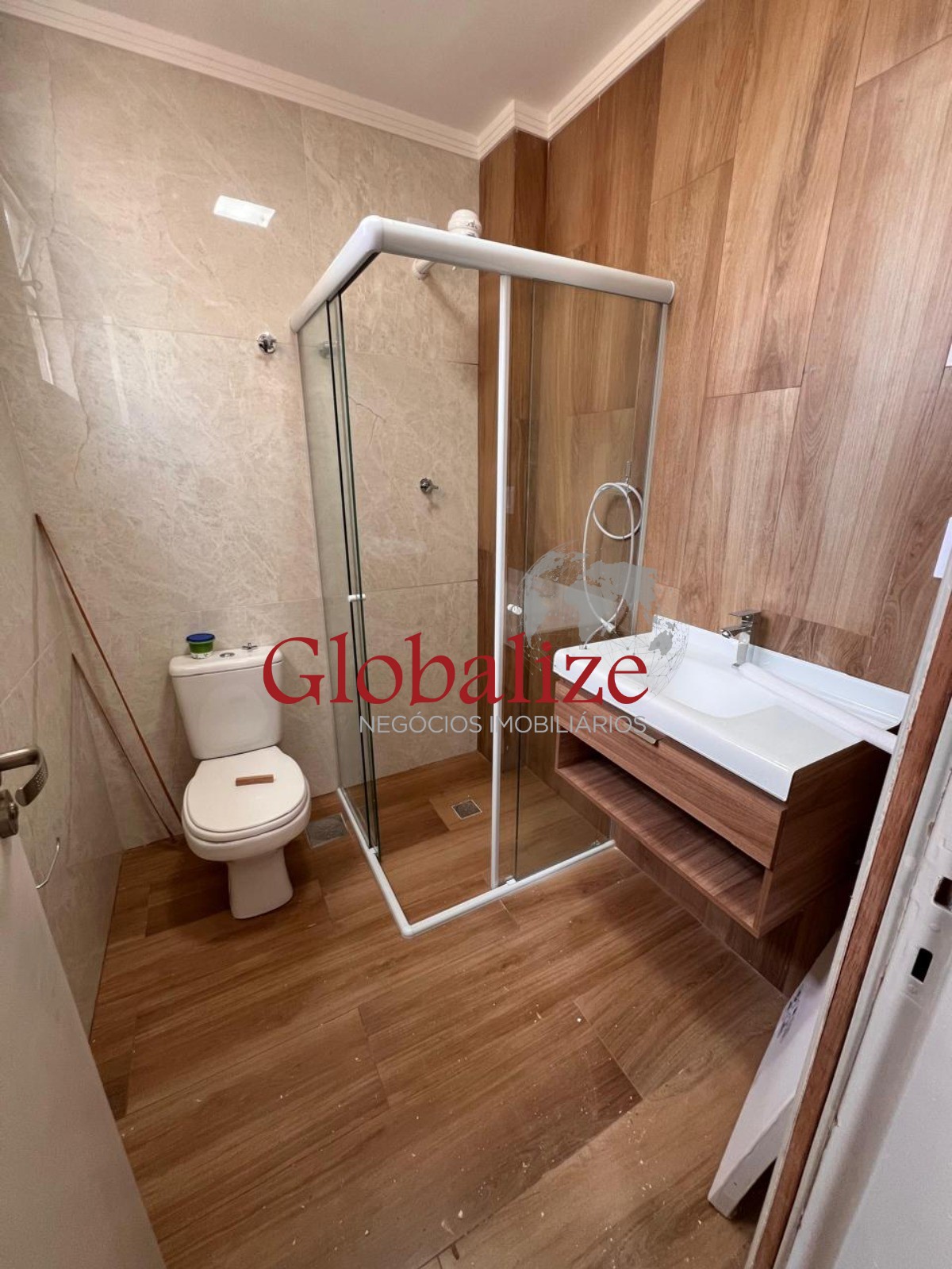 Apartamento, 2 quartos, 92 m² - Foto 10