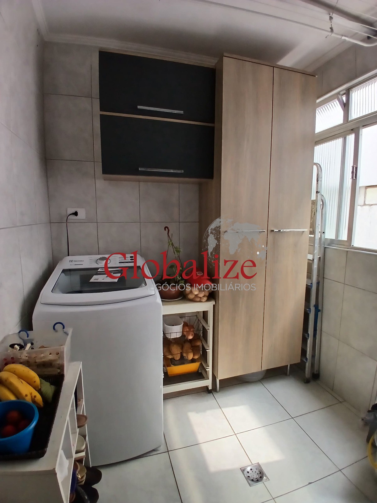 Apartamento, 3 quartos, 133 m² - Foto 19
