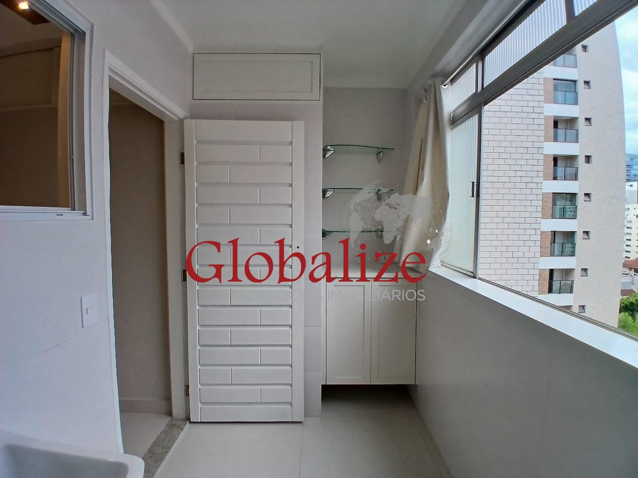 Apartamento, 2 quartos, 92 m² - Foto 24
