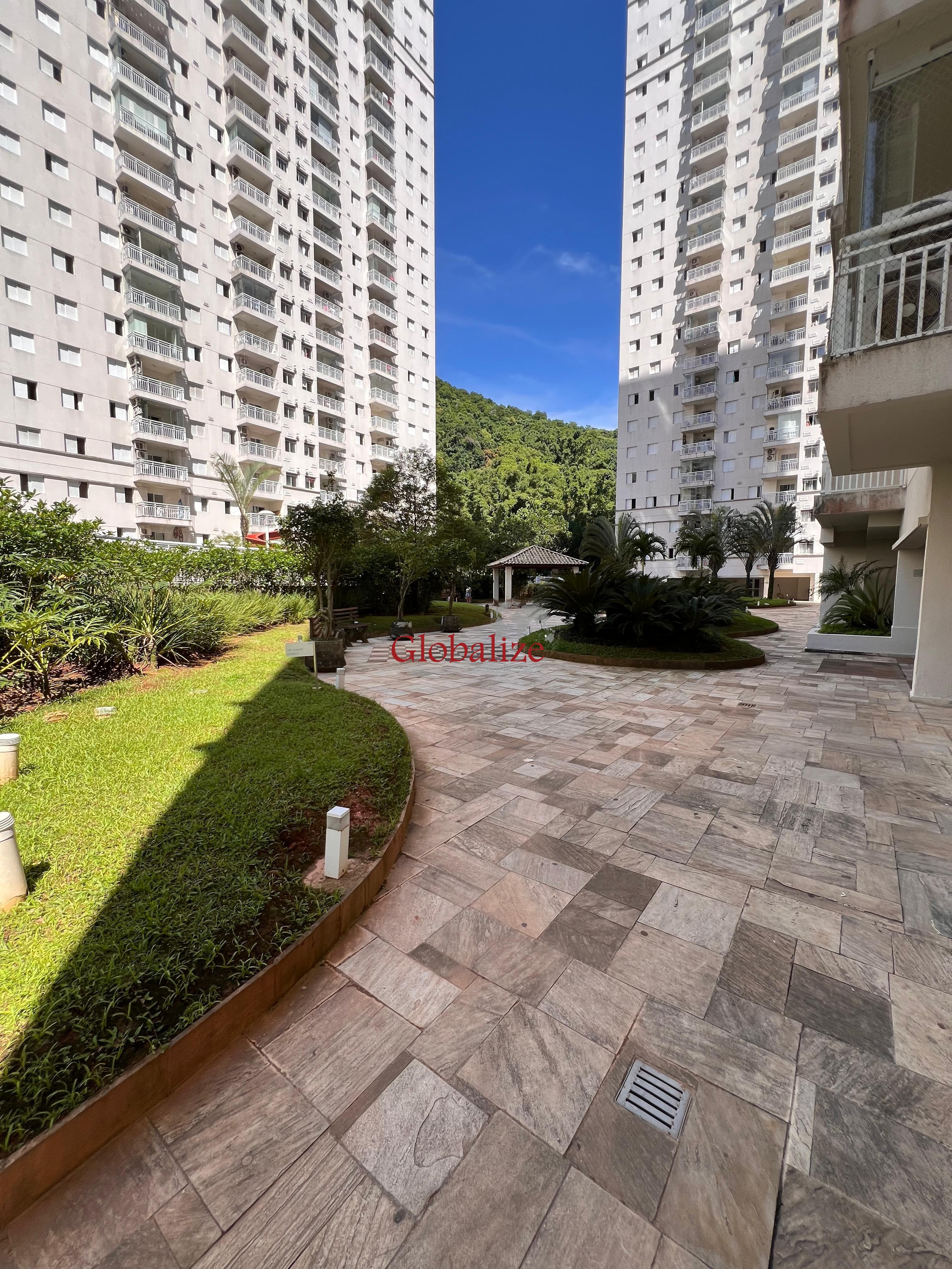 Apartamento, 2 quartos, 63 m² - Foto 25