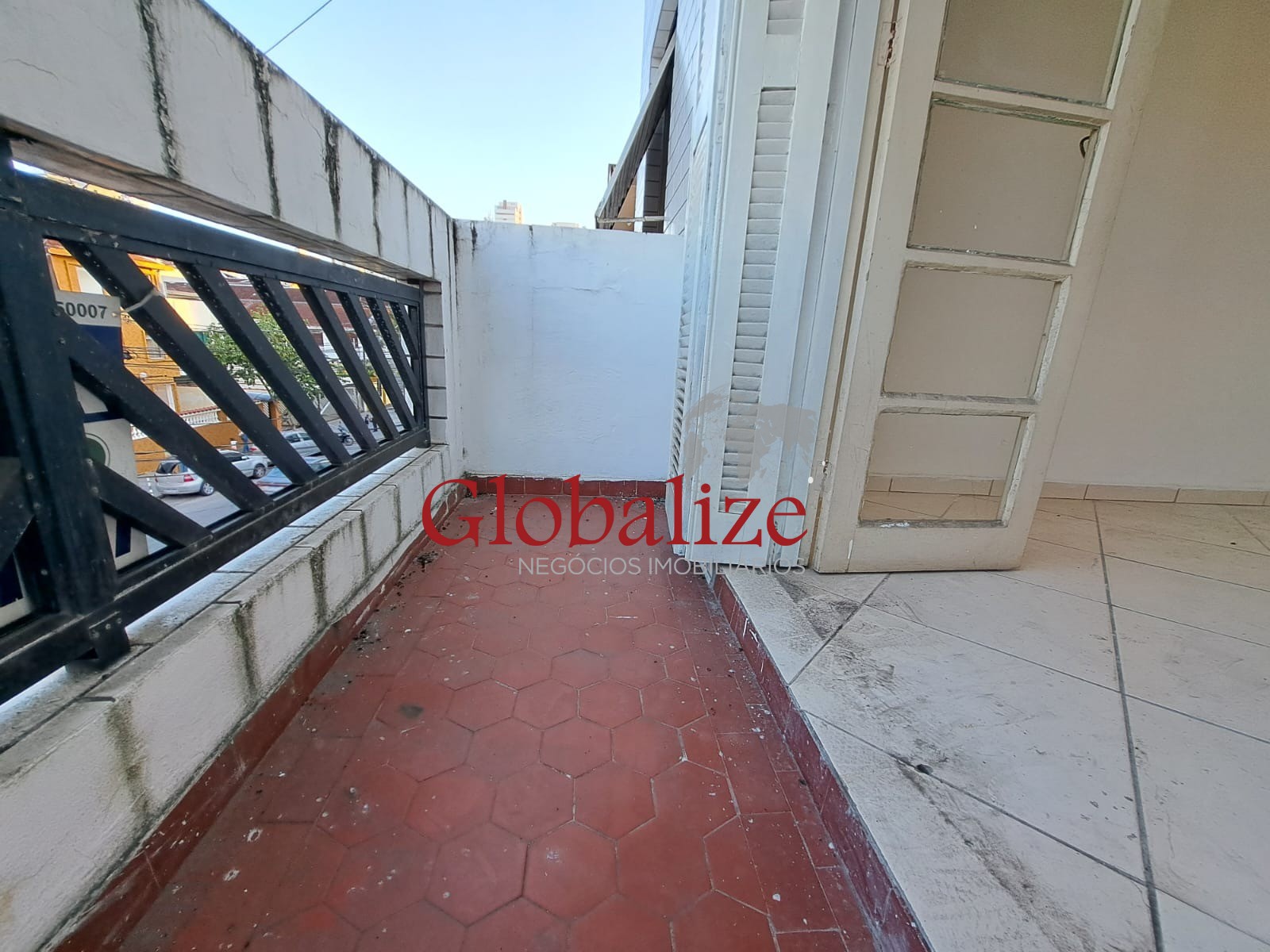 Apartamento, 3 quartos, 103 m² - Foto 13