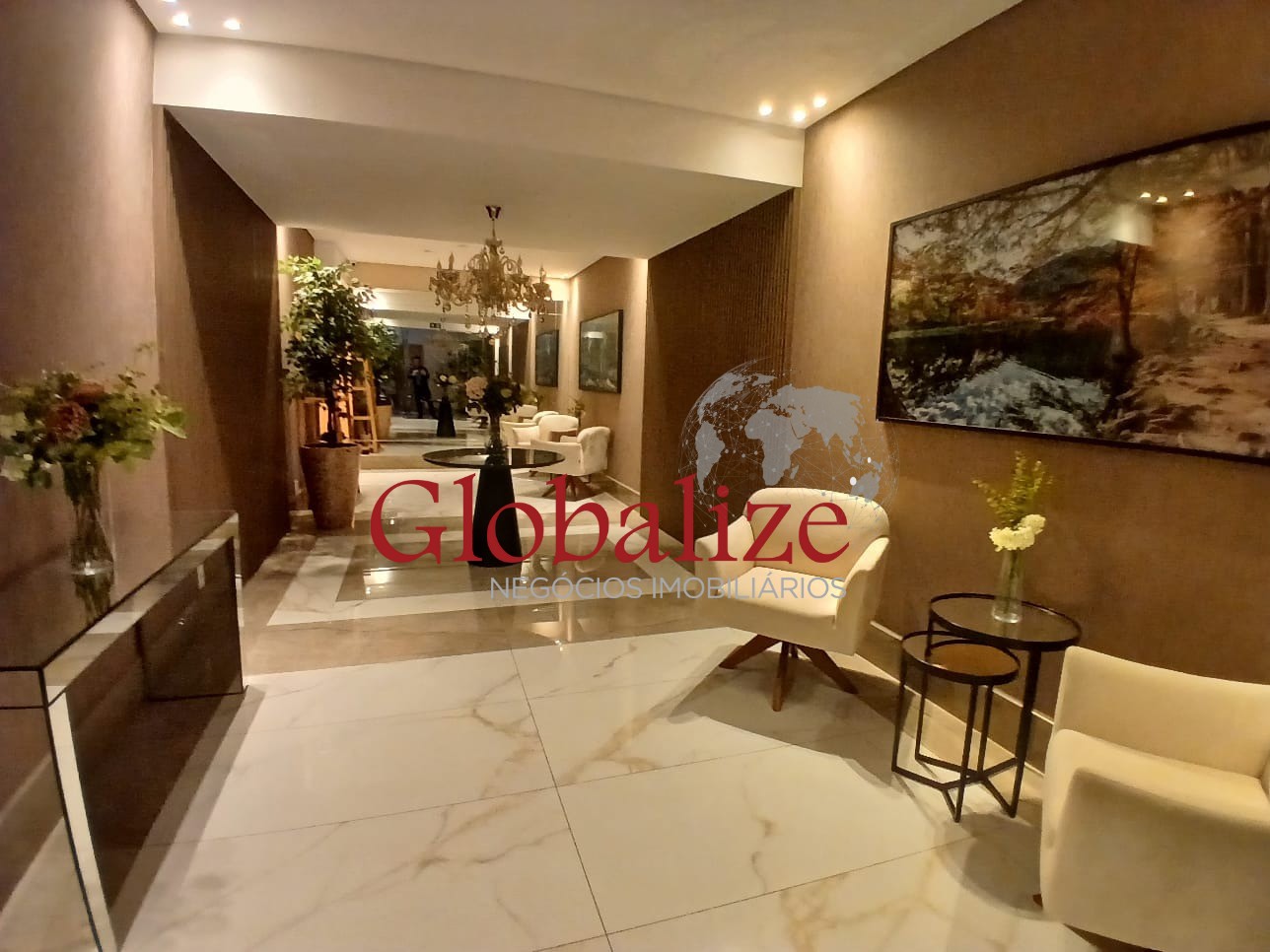 Apartamento, 2 quartos, 72 m² - Foto 48