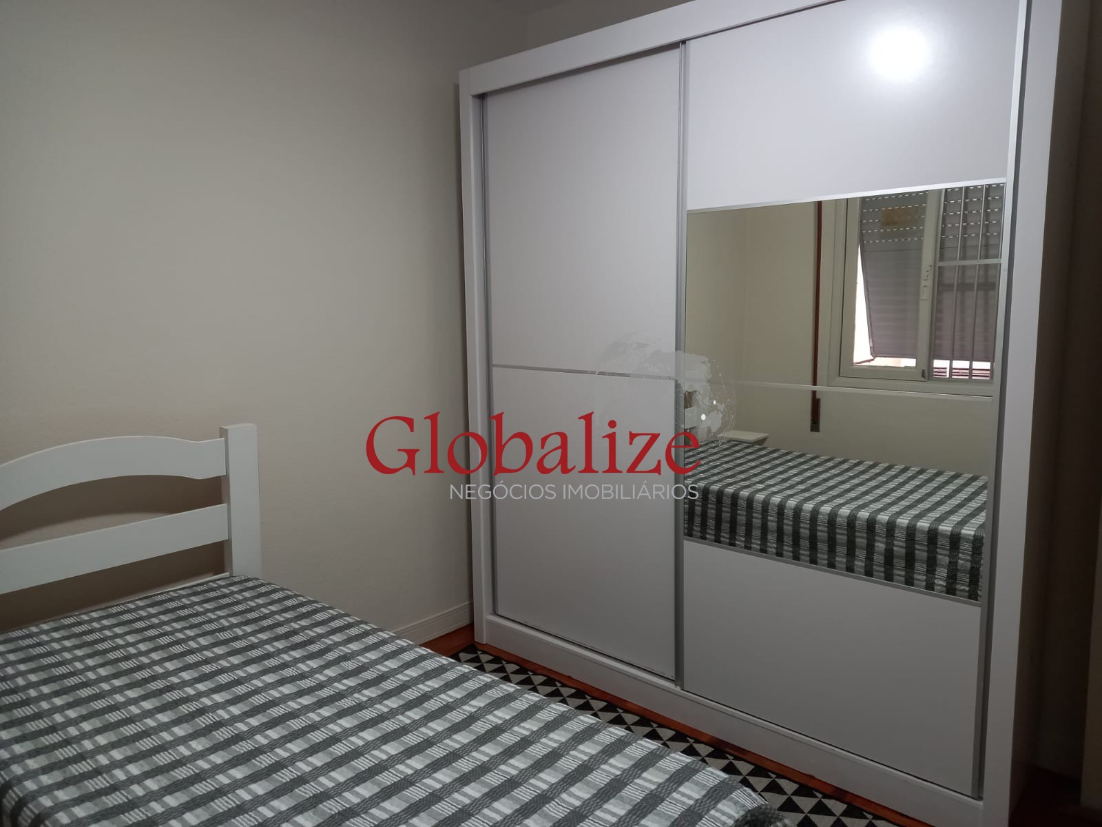 Apartamento, 3 quartos, 98 m² - Foto 19