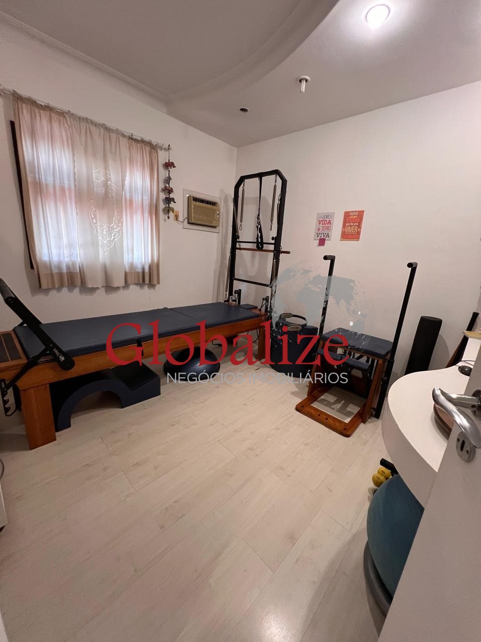 Sobrado, 3 quartos, 190 m² - Foto 23