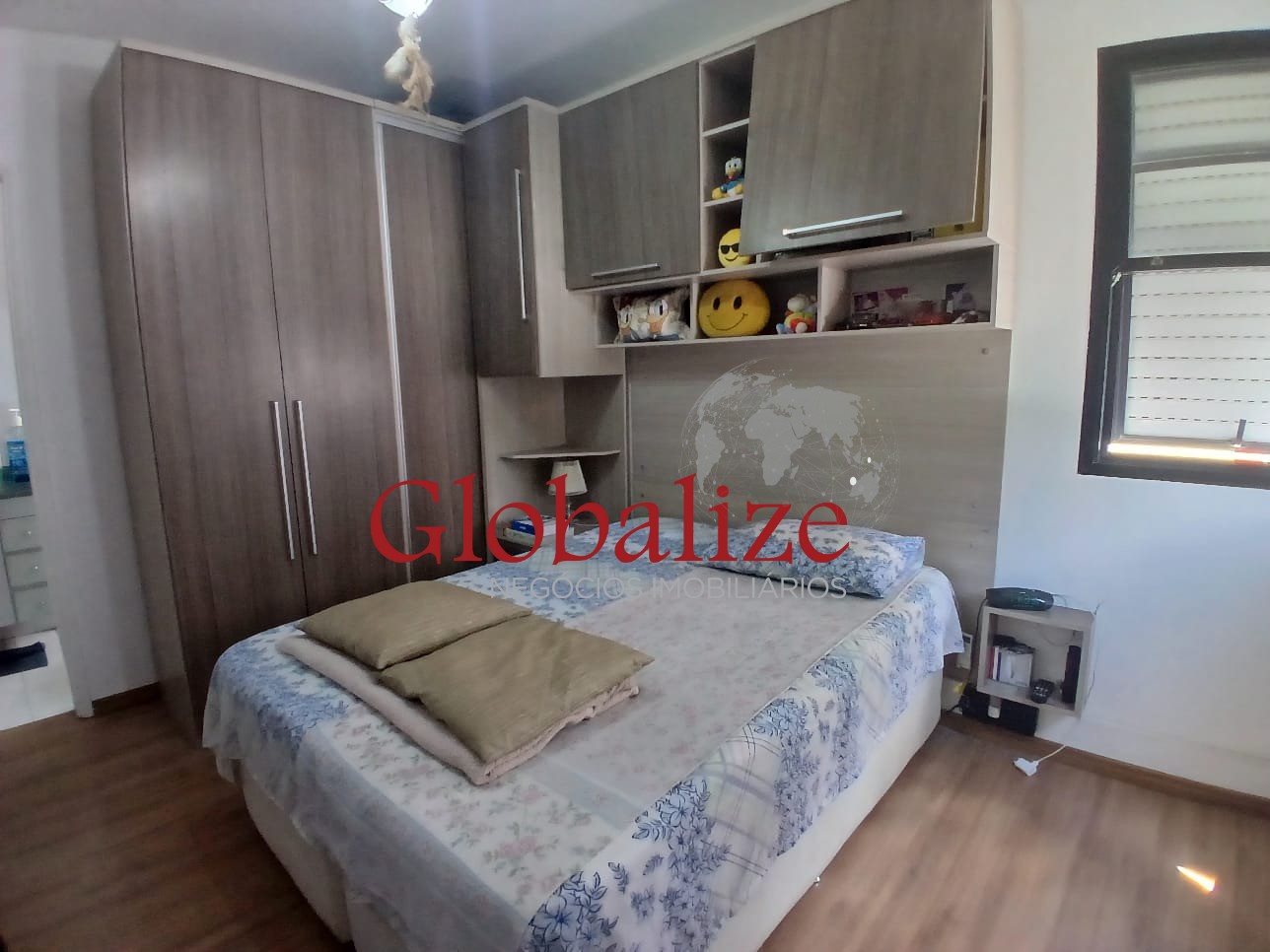 Apartamento, 3 quartos, 116 m² - Foto 14