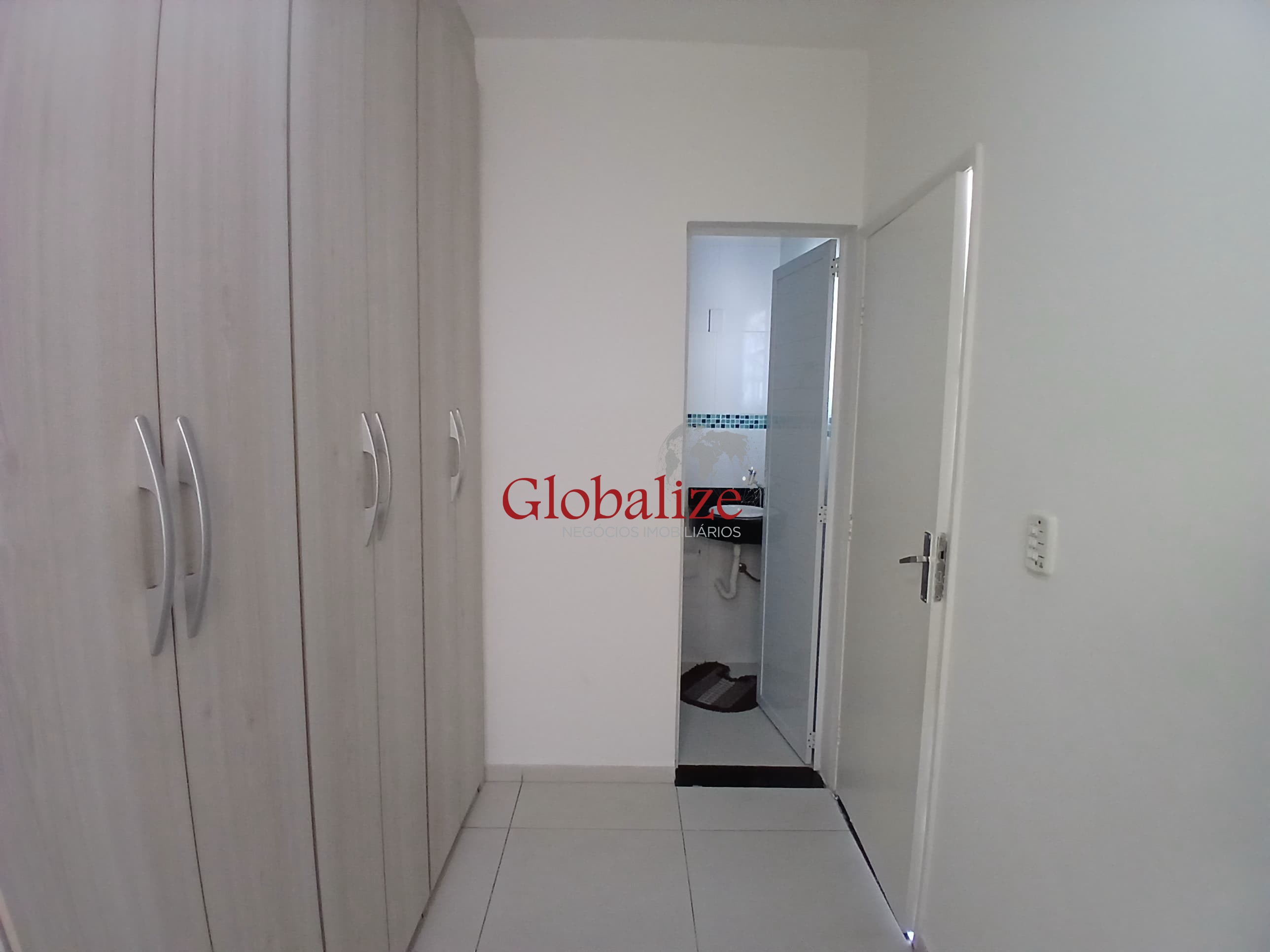 Apartamento, 2 quartos, 92 m² - Foto 20