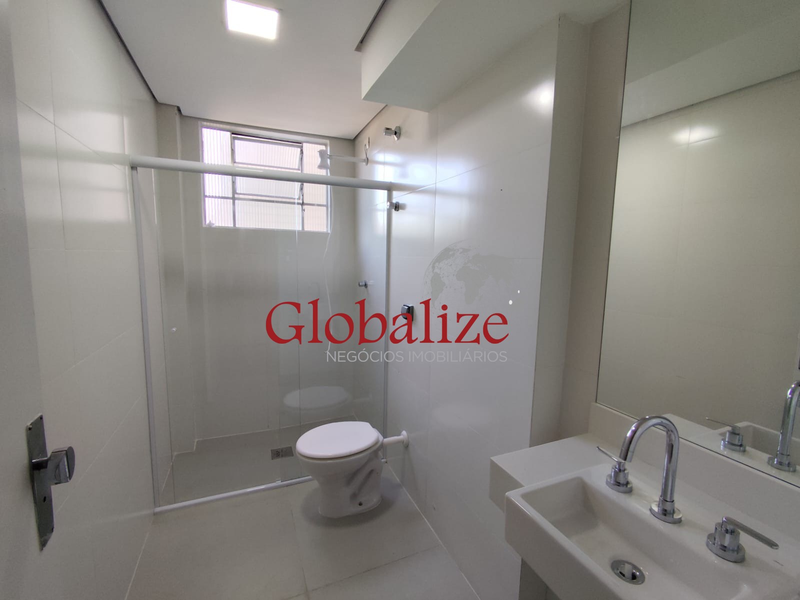 Apartamento, 2 quartos, 90 m² - Foto 12