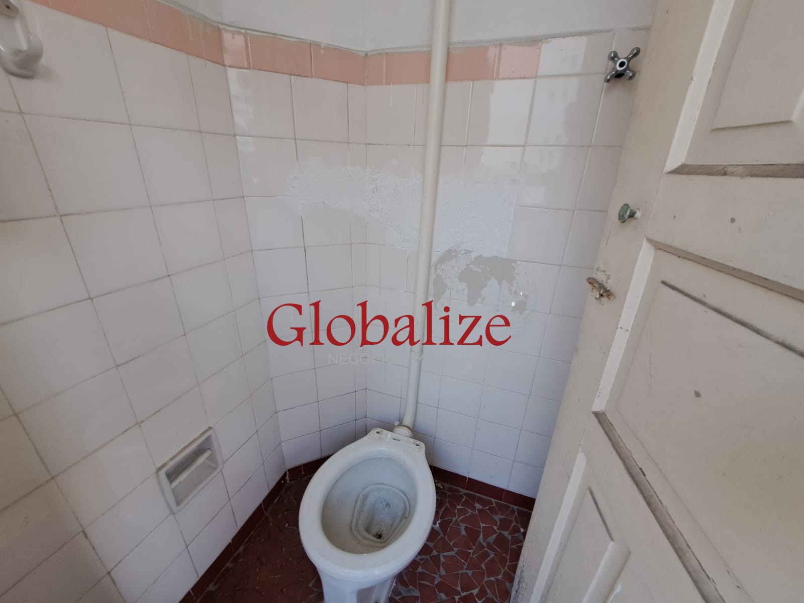 Apartamento, 3 quartos, 103 m² - Foto 23
