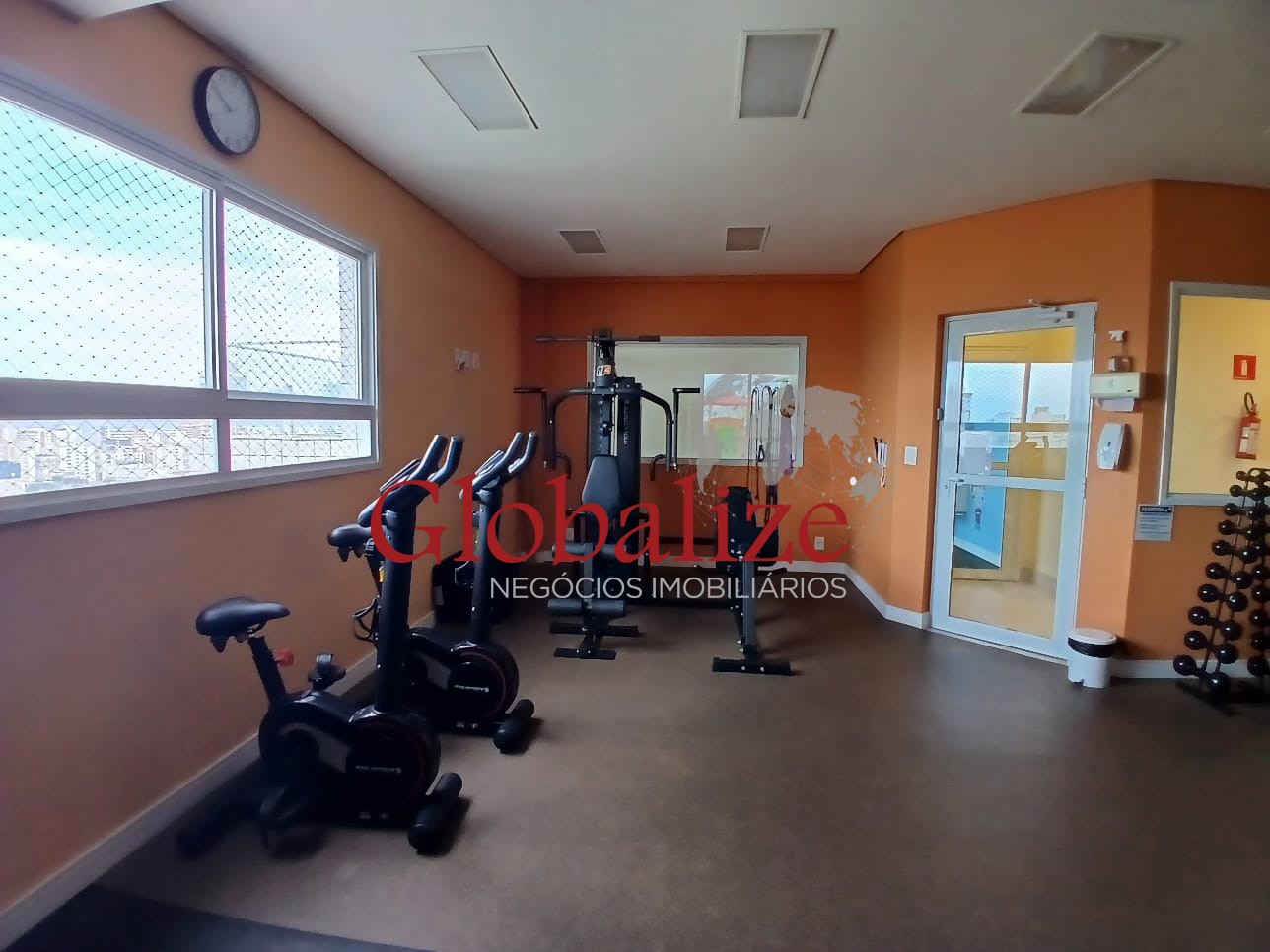 Apartamento, 2 quartos, 72 m² - Foto 34