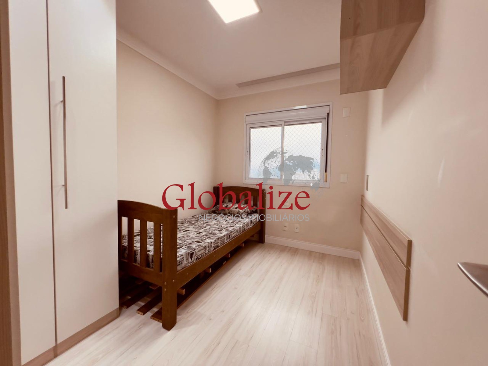 Apartamento, 3 quartos, 88 m² - Foto 20