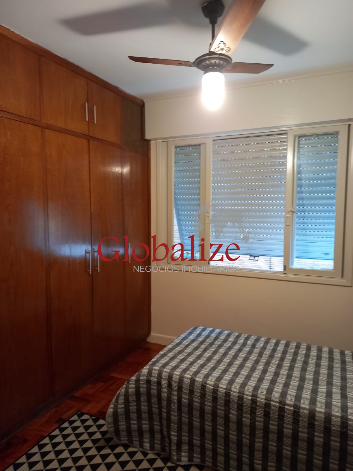 Apartamento, 3 quartos, 98 m² - Foto 23