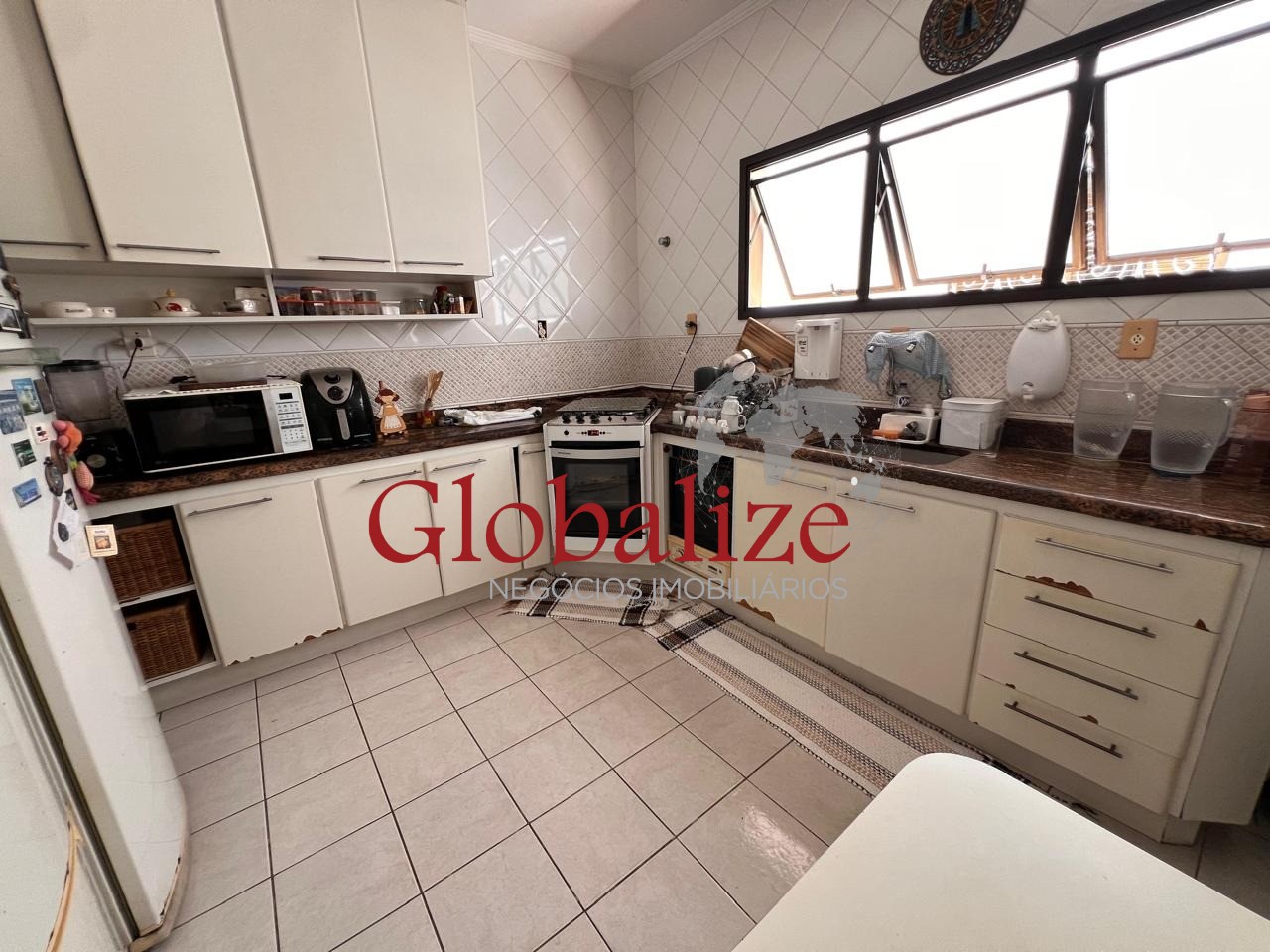 Sobrado, 3 quartos, 190 m² - Foto 7