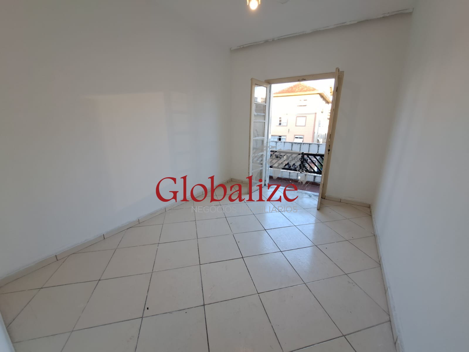 Apartamento, 3 quartos, 103 m² - Foto 9