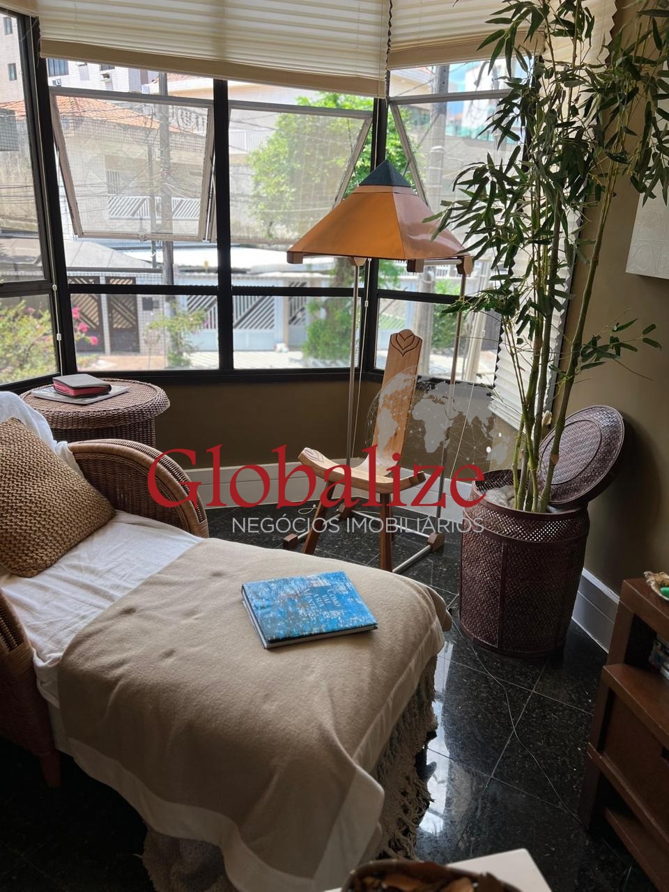 Sobrado, 3 quartos, 190 m² - Foto 15