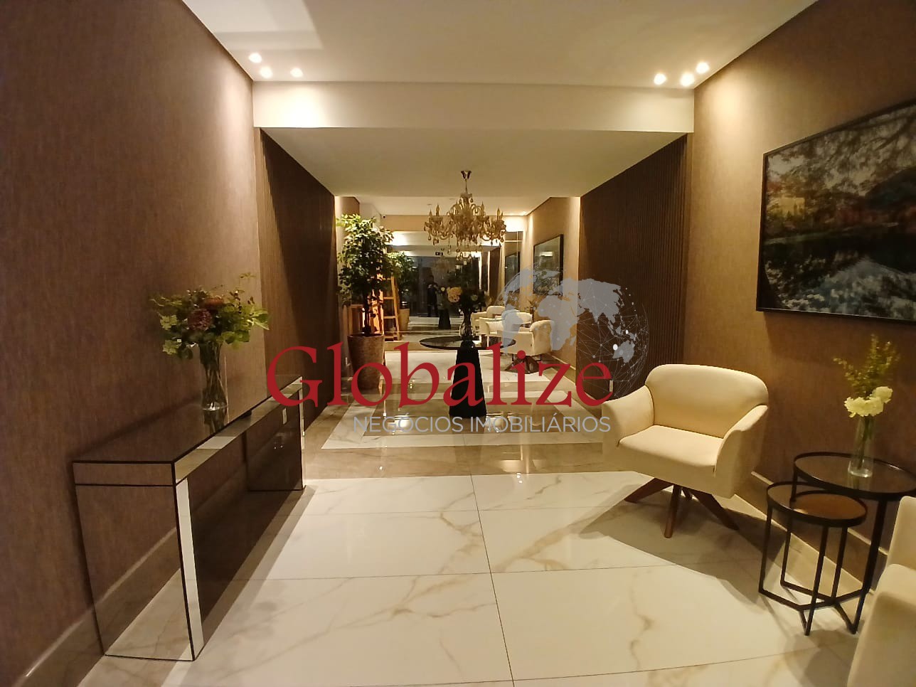 Apartamento, 2 quartos, 72 m² - Foto 46