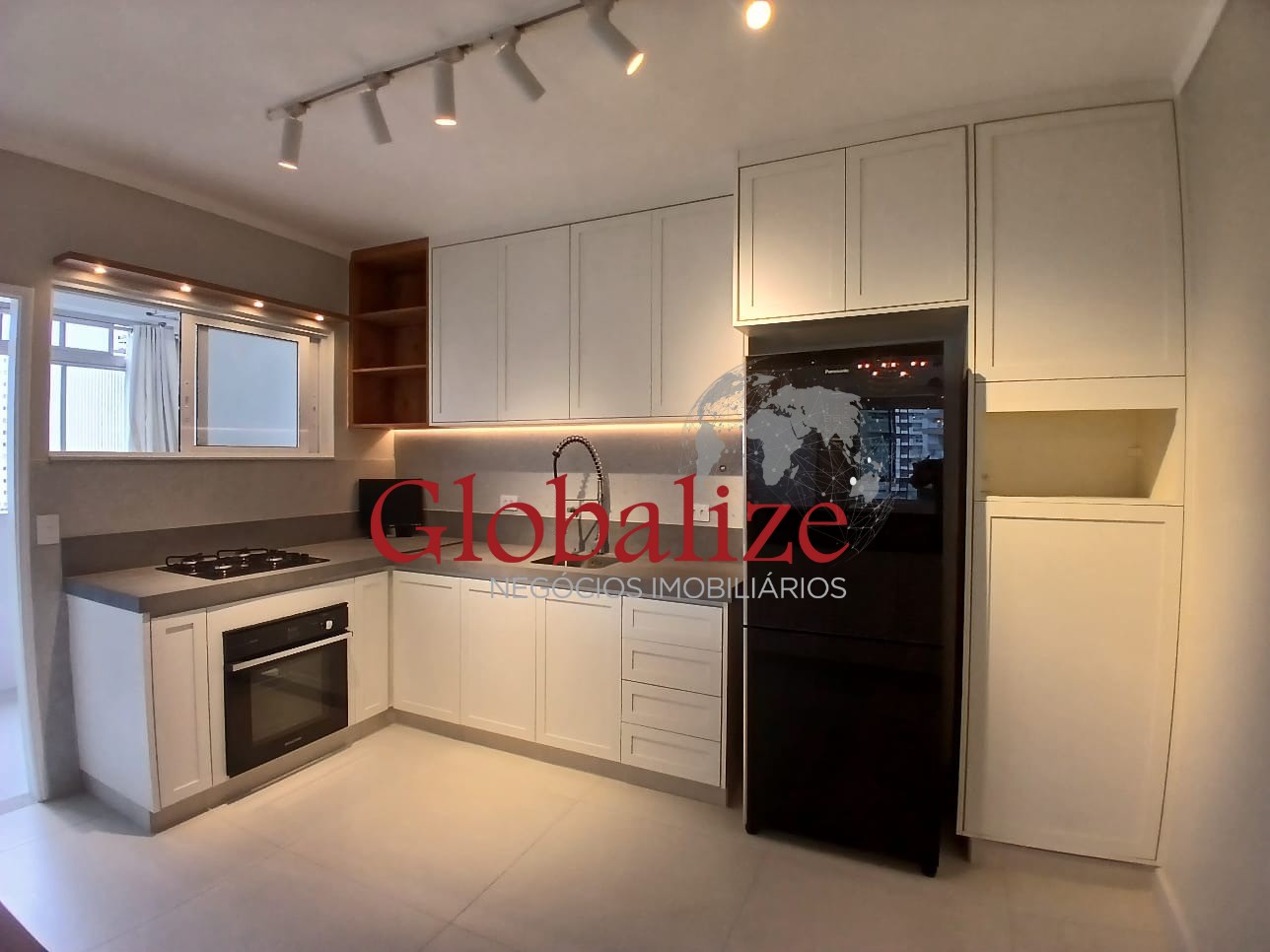 Apartamento, 2 quartos, 92 m² - Foto 23