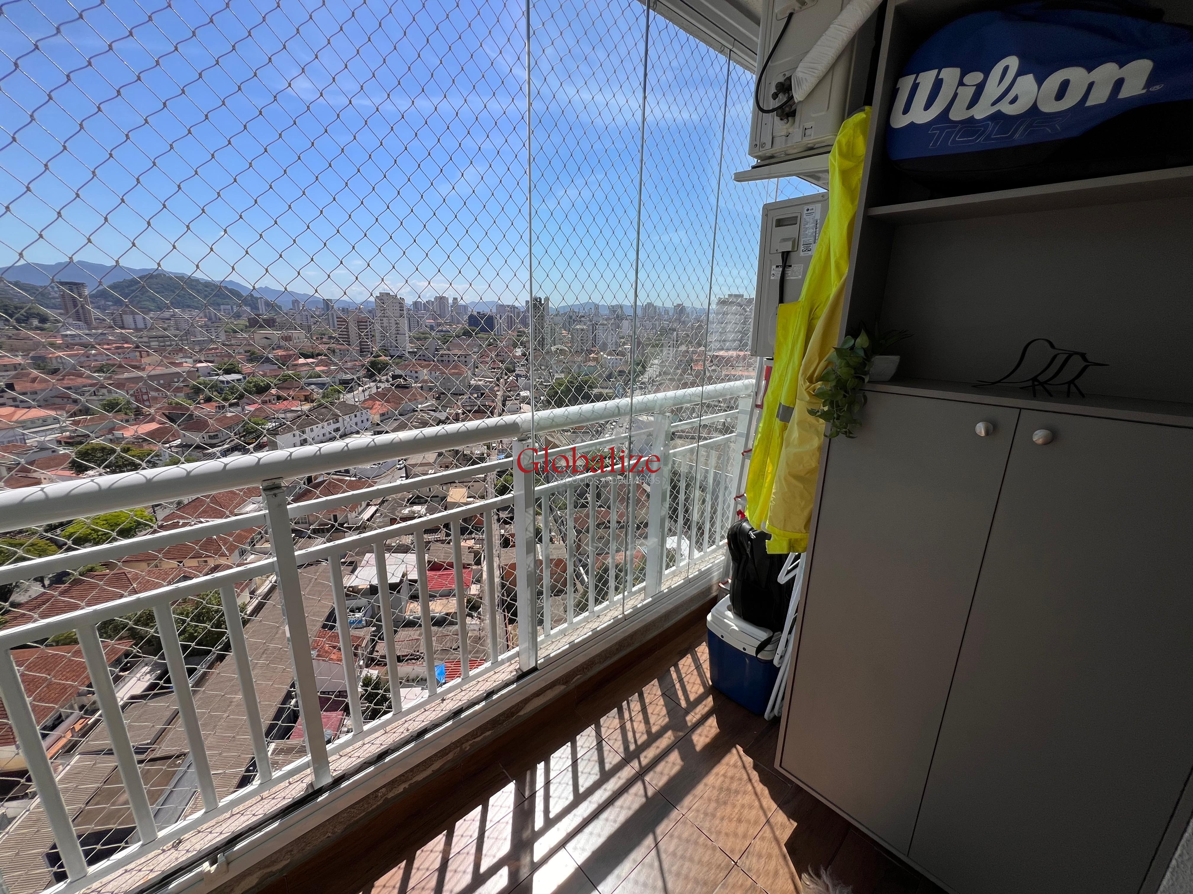 Apartamento, 2 quartos, 63 m² - Foto 20