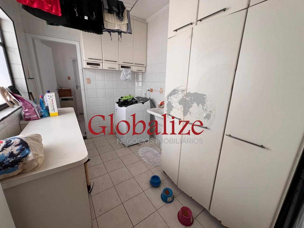 Sobrado, 3 quartos, 190 m² - Foto 11