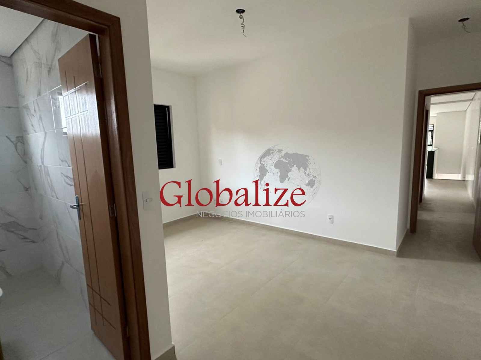 Casa, 2 quartos, 80 m² - Foto 14