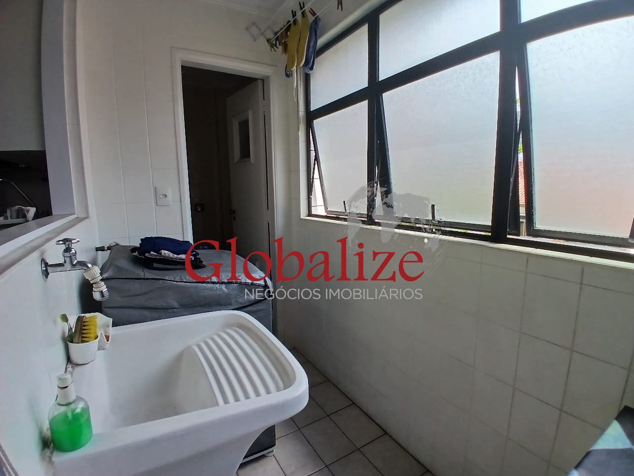 Apartamento, 3 quartos, 116 m² - Foto 21