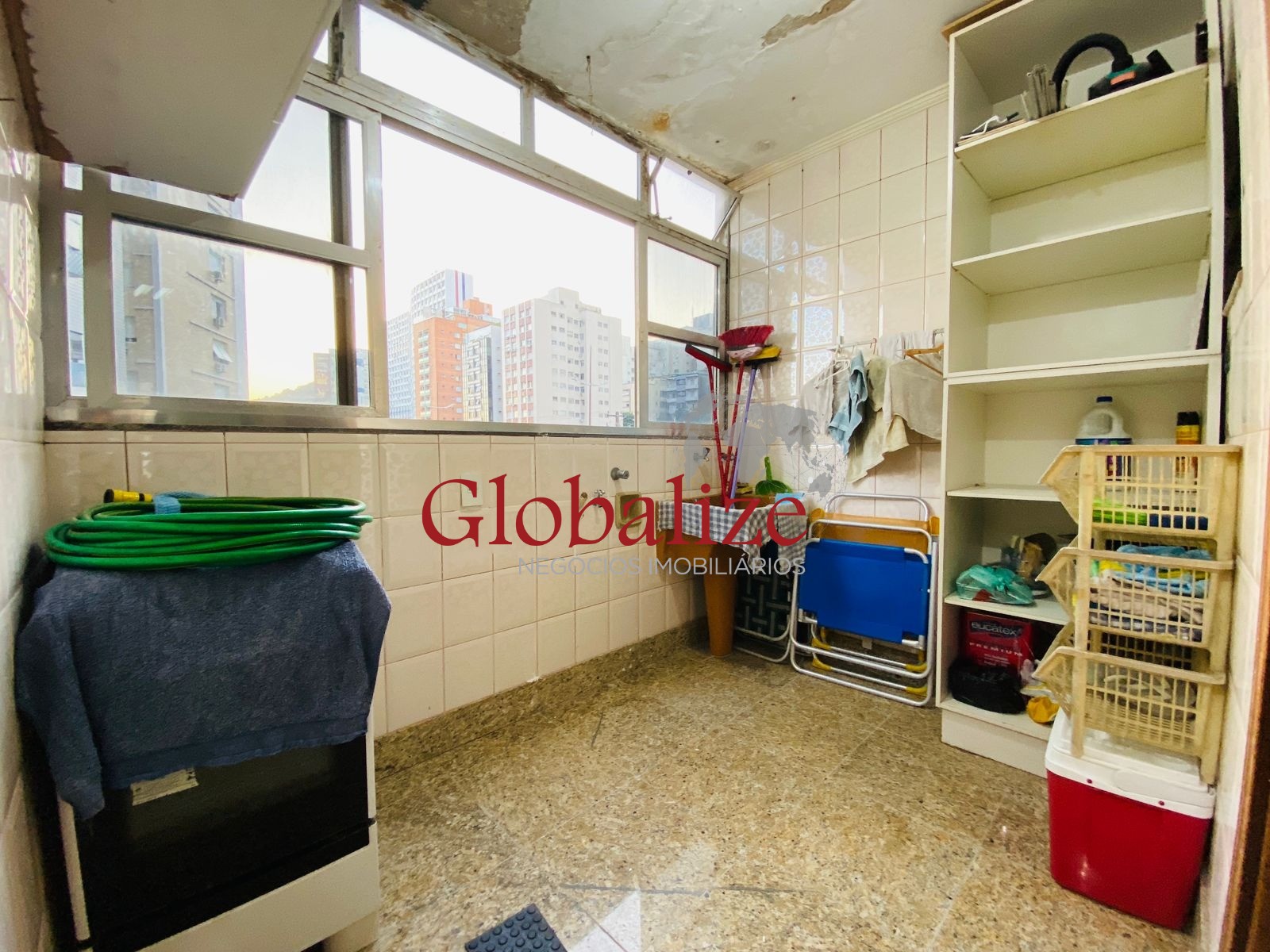 Apartamento, 2 quartos, 110 m² - Foto 19