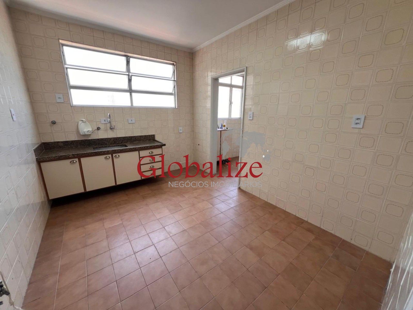 Apartamento, 2 quartos, 92 m² - Foto 13