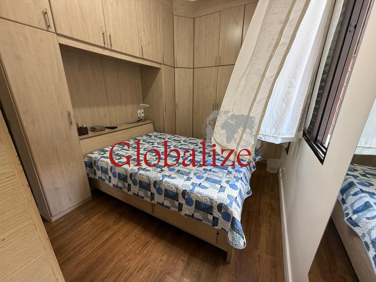 Sobrado, 3 quartos, 185 m² - Foto 22