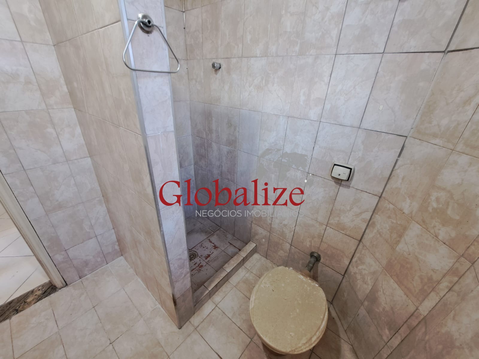 Apartamento, 3 quartos, 103 m² - Foto 15