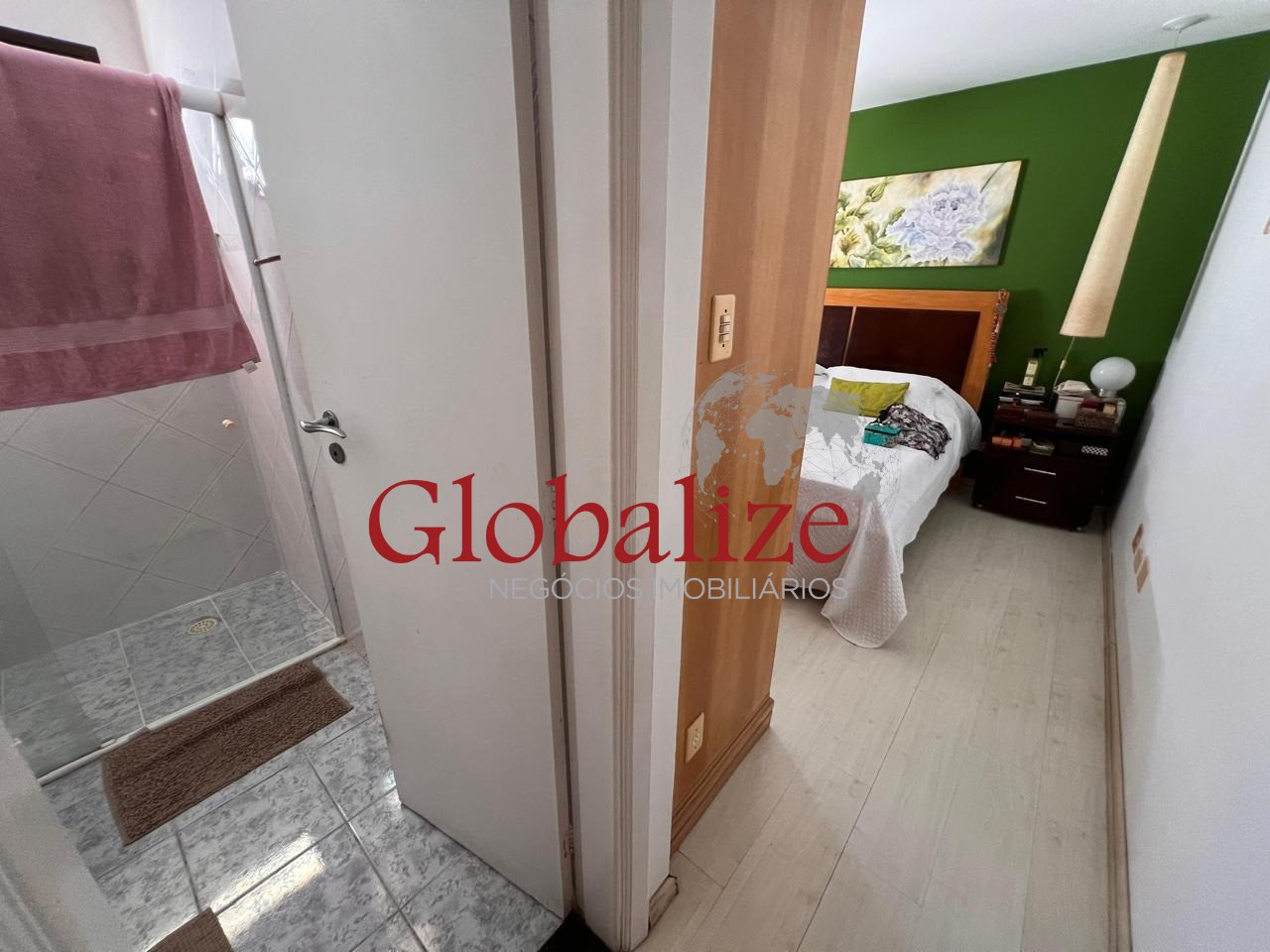 Sobrado, 3 quartos, 190 m² - Foto 12