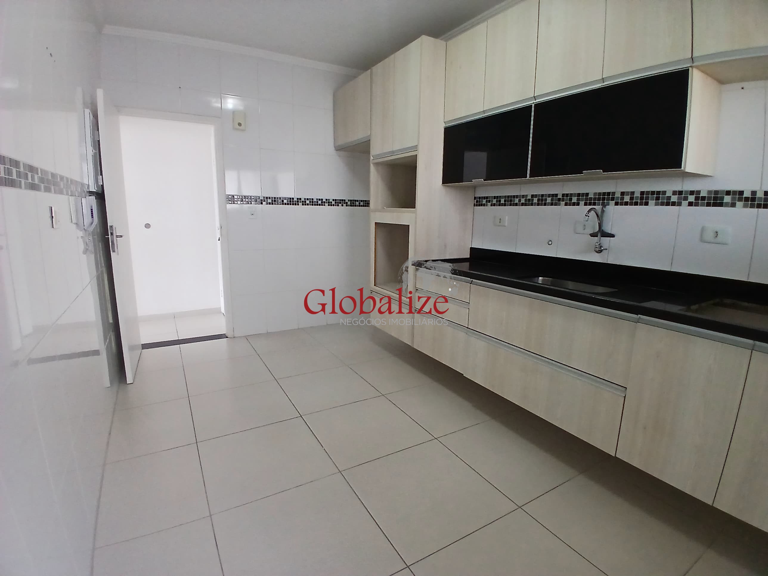 Apartamento, 2 quartos, 92 m² - Foto 17