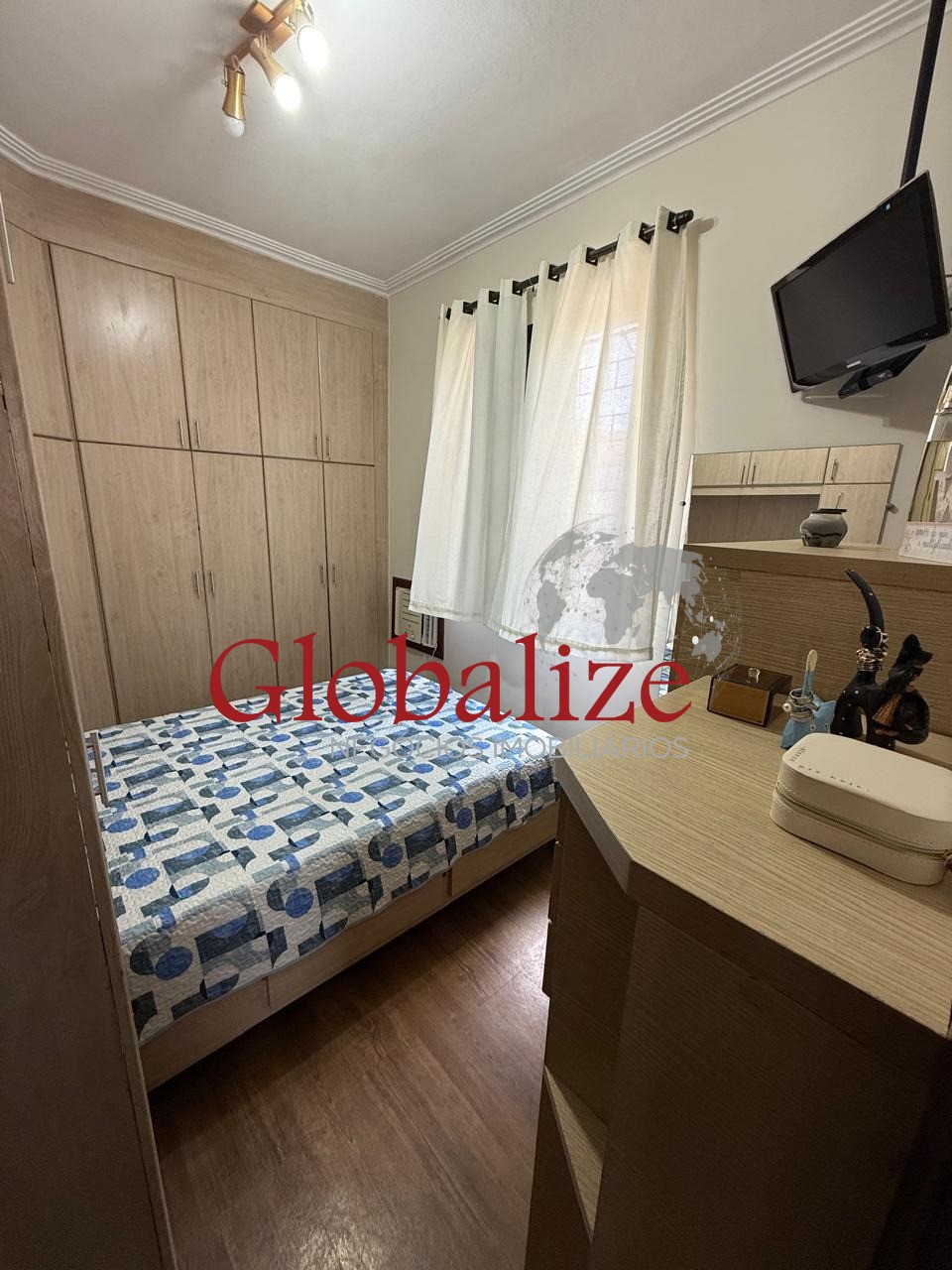 Sobrado, 3 quartos, 185 m² - Foto 21
