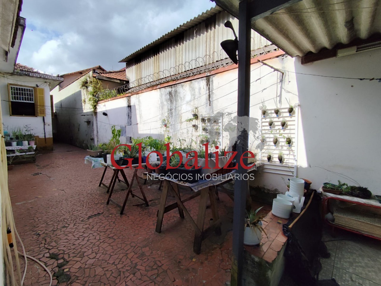 Casa, 3 quartos - Foto 19