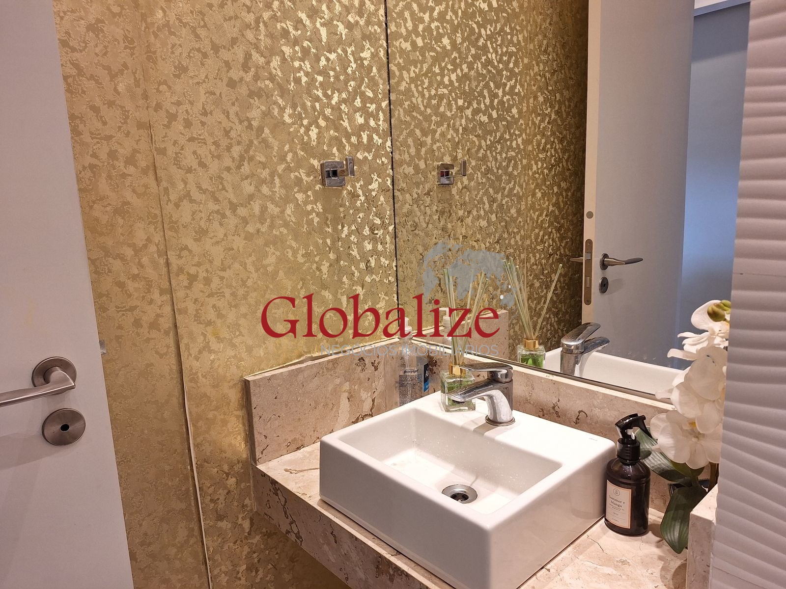 Apartamento, 3 quartos, 88 m² - Foto 17
