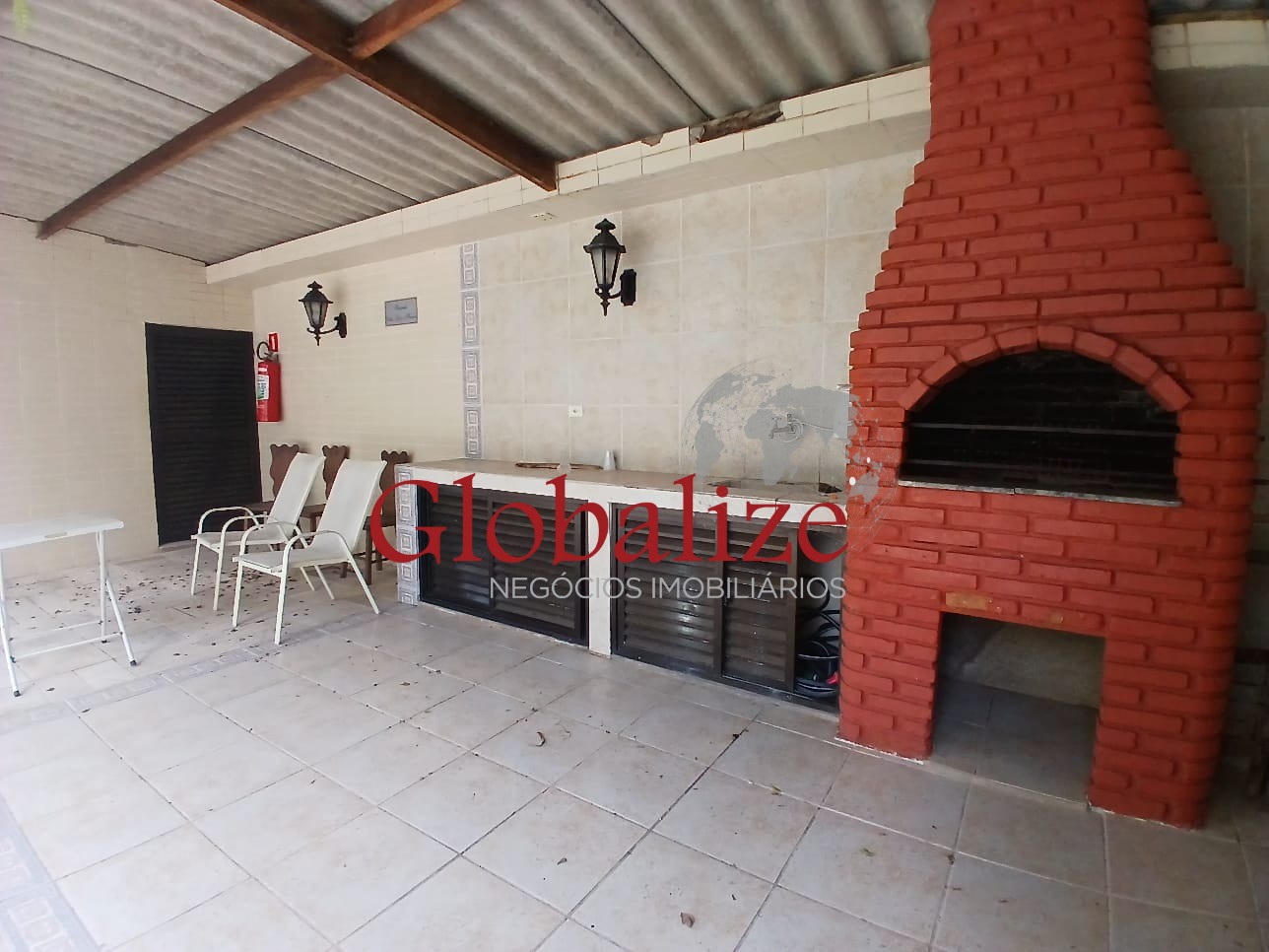 Apartamento, 2 quartos, 92 m² - Foto 28