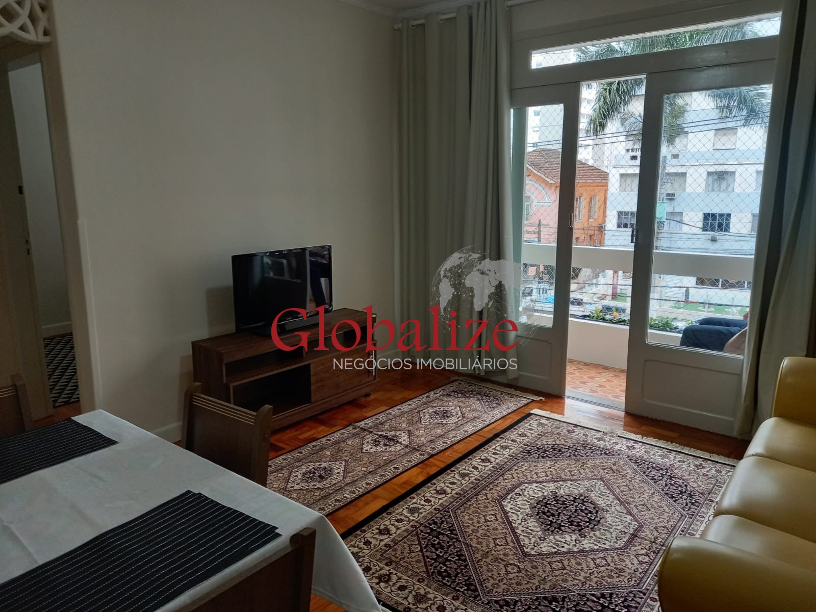 Apartamento, 3 quartos, 98 m² - Foto 9