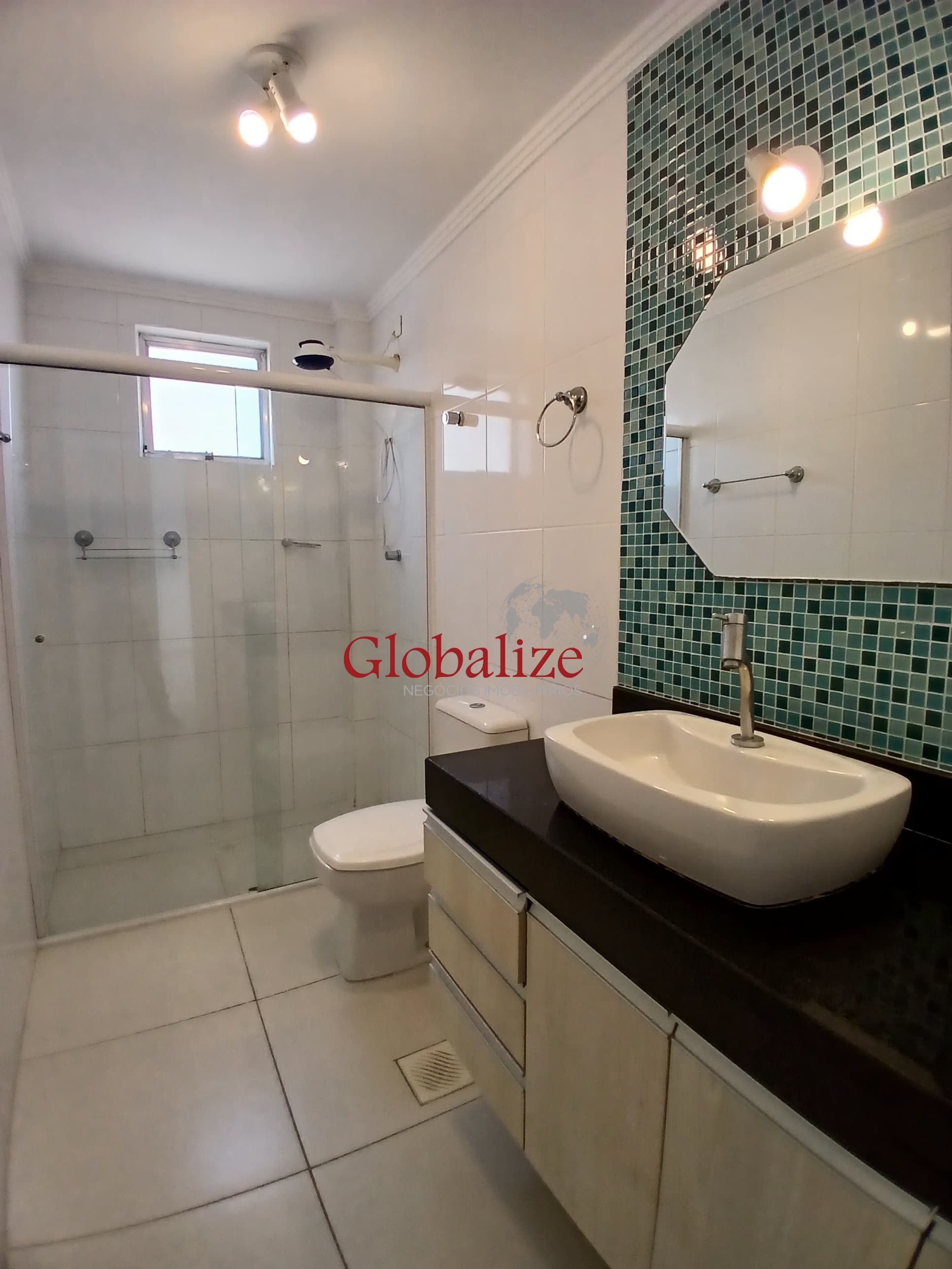 Apartamento, 2 quartos, 92 m² - Foto 11