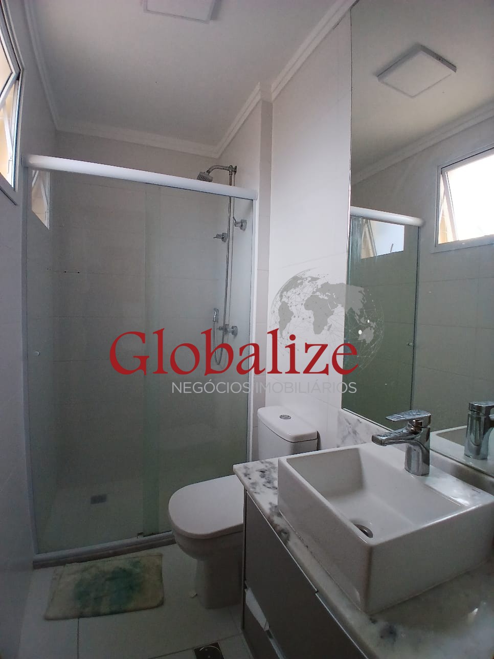 Apartamento, 2 quartos, 72 m² - Foto 16